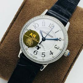 Picture of Jaeger LeCoultre Watch _SKU1283849003601521